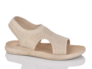 GL04-9, 8 (36-41), <strong>250</strong>, літо