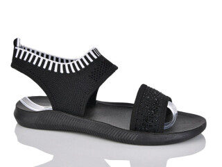 GL05-1, 8 (36-41), <strong>250</strong>, літо