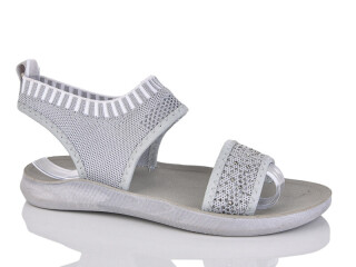 GL05-2, 8 (36-41), <strong>250</strong>, літо