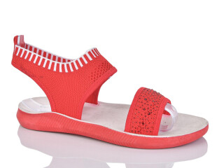 GL05-7, 8 (36-41), <strong>250</strong>, літо