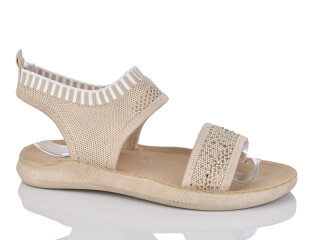 GL05-9, 8 (36-41), <strong>250</strong>, літо