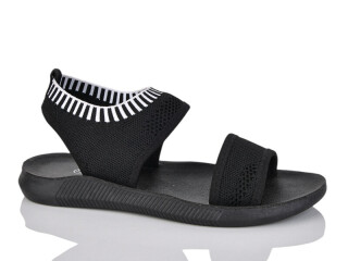 GL06-1, 8 (36-41), <strong>250</strong>, літо