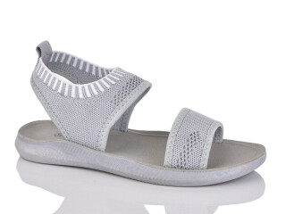 GL06-2, 8 (36-41), <strong>250</strong>, літо