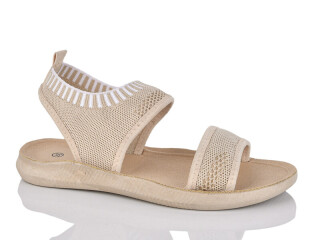 GL06-9, 8 (36-41), <strong>250</strong>, літо