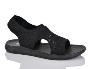 GL07-1, 8 (36-41), <strong>250</strong>, літо