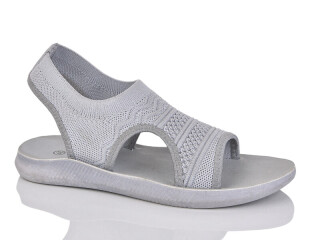 GL07-2, 8 (36-41), <strong>250</strong>, літо