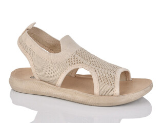 GL08-9, 8 (36-41), <strong>350</strong>, літо