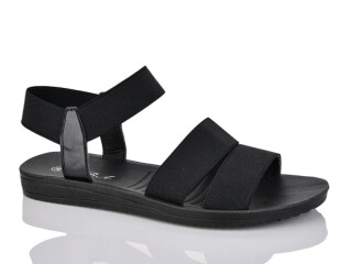 A12-1, 8 (36-41), <strong>250</strong>, літо