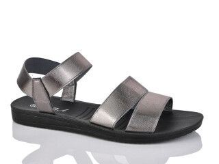 A12-2, 8 (36-41), <strong>250</strong>, літо