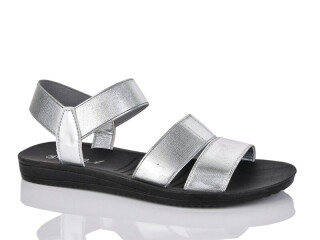 A12-3, 8 (36-41), <strong>250</strong>, літо