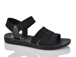 A13-1, 8 (36-41), <strong>250</strong>, літо