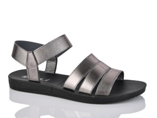 A13-2, 8 (36-41), <strong>250</strong>, літо