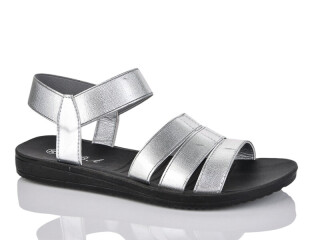 A13-3, 8 (36-41), <strong>250</strong>, літо