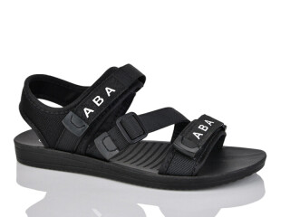 A03-1, 8 (36-41), <strong>280</strong>, літо