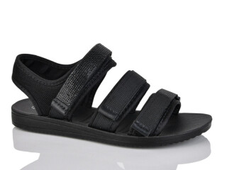 A08-1, 8 (36-41), <strong>250</strong>, літо