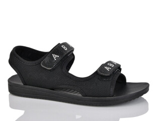 A10-1, 8 (36-41), <strong>250</strong>, літо