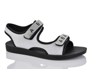 A10-2, 8 (36-41), <strong>250</strong>, літо