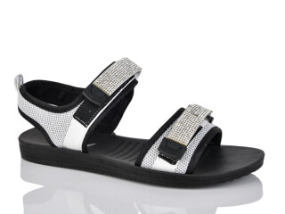 A11-2, 8 (36-41), <strong>250</strong>, літо