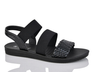 A17-1, 8 (36-41), <strong>250</strong>, літо