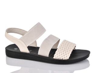 A17-3, 8 (36-41), <strong>250</strong>, літо