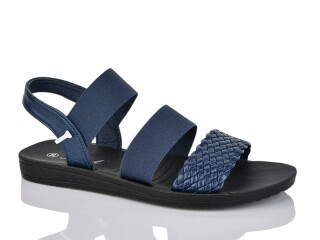 A17-5, 8 (36-41), <strong>250</strong>, літо