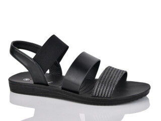 A06-1, 8 (36-41), <strong>250</strong>, літо