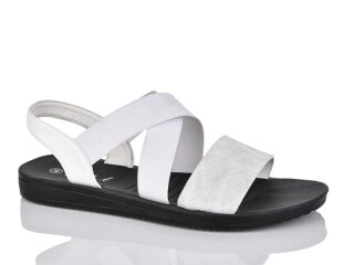 A15-2, 8 (36-41), <strong>250</strong>, літо