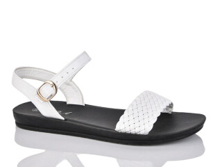 A02-2, 8 (36-41), <strong>250</strong>, літо