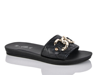 A05-1, 8 (36-41), <strong>250</strong>, літо