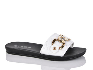 A05-2, 8 (36-41), <strong>250</strong>, літо