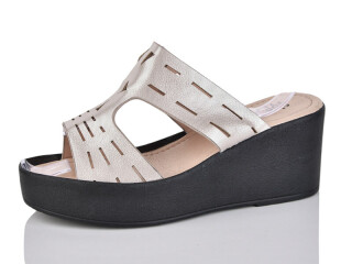 81358-1, 8 (36-41), <strong>220</strong>, літо