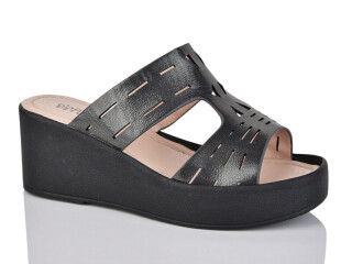 81358-3, 8 (36-41), <strong>220</strong>, літо