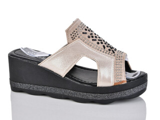 SL81365-1, 8 (36-41), <strong>220</strong>, літо