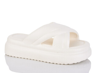 ABA1-1, 8 (36-41), <strong>200</strong>, літо