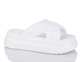 ABA1-2, 8 (36-41), <strong>200</strong>, літо