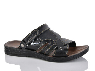 751, 6 (40-45), <strong>170</strong>, літо