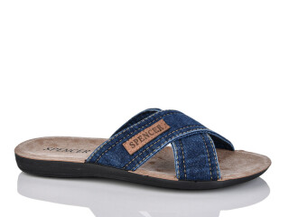 301 синій, 6 (41-46), <strong>170</strong>, літо