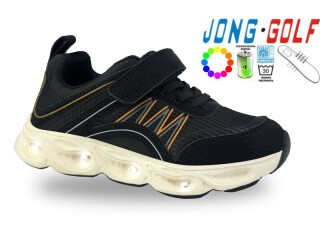 A11652-0 LED, 8 (21-26), <strong>380</strong>, демісезон