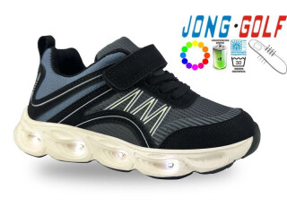 A11652-1 LED, 8 (21-26), <strong>380</strong>, демісезон