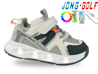 A11682-2 LED, 8 (21-26), <strong>450</strong>, демісезон