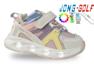 A11682-8 LED, 8 (21-26), <strong>450</strong>, демісезон