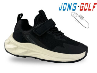 C11627-20, 8 (30-37), <strong>430</strong>, демісезон