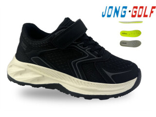 C11651-20, 8 (31-38), <strong>490</strong>, демісезон