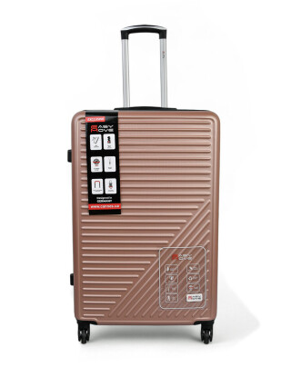 SZABS055 rose gold, 1, <strong>3500</strong>