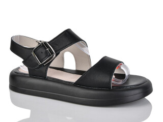 1481-2, 8 (36-41), <strong>340</strong>, літо