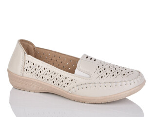 2073-4, 8 (37-42), <strong>280</strong>, літо