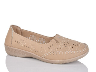 2065-1, 8 (37-42), <strong>280</strong>, літо