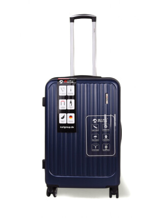 SZABS026 d.blue, 1, <strong>3550</strong>