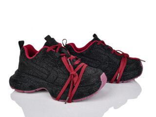 908-16, 8 (36-41), <strong>960</strong>, демісезон