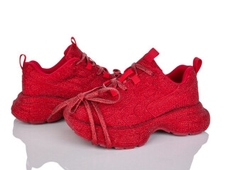 908-17, 8 (36-41), <strong>960</strong>, демісезон